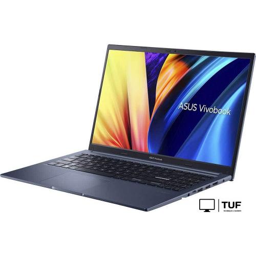 Ноутбук ASUS VivoBook 15 M1502NAQ-BQ048