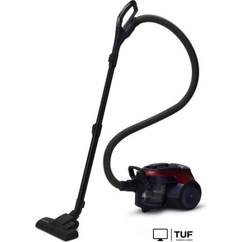 Пылесос Polaris PVC 2003Ri