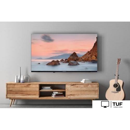 Телевизор Harper 32R720T