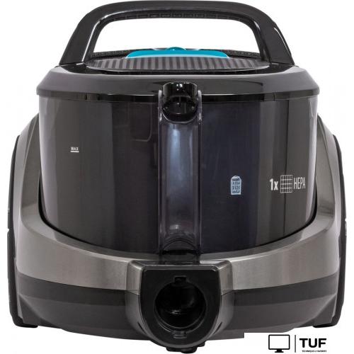 Пылесос Supra VCS-2575