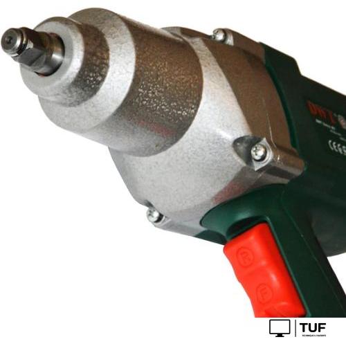 Гайковерт DWT SS09-24