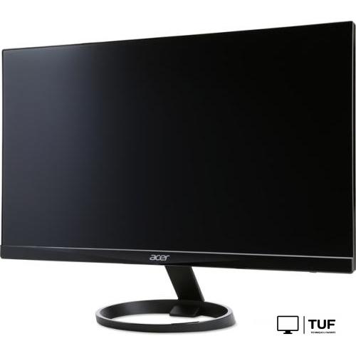 Монитор Acer R240HYbidx