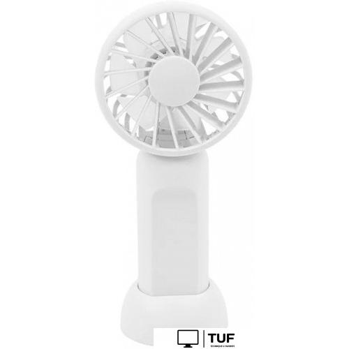 Вентилятор Sundays Home 6501000296A (белый)