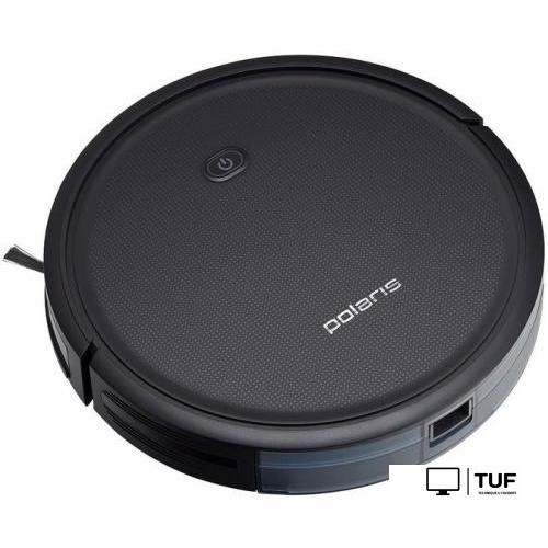 Робот-пылесос Polaris PVCR 1026
