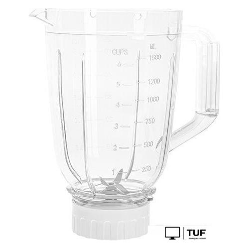 Стационарный блендер Adler AD 4085