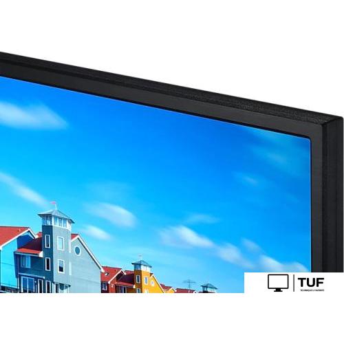 Монитор Samsung S33 S24A336NHI