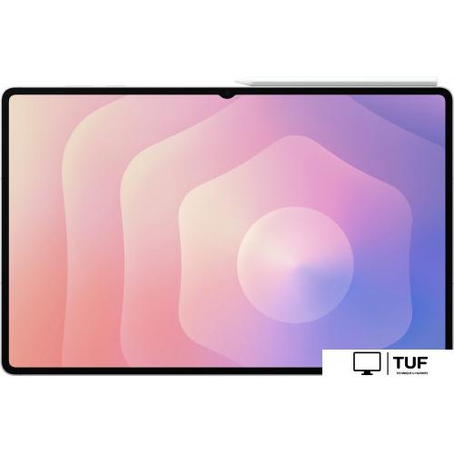 Планшет Samsung Galaxy Tab S11 Ultra Wi-Fi SM-X930 12GB/512GB (серебристый)