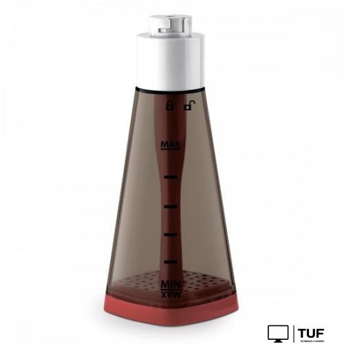 Отпариватель Zelmer ZGS1600