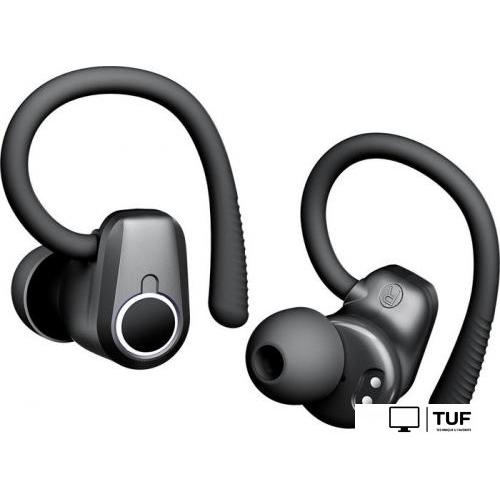 Наушники Blackview AirBuds 60 (черный)