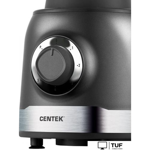 Стационарный блендер CENTEK CT-1326