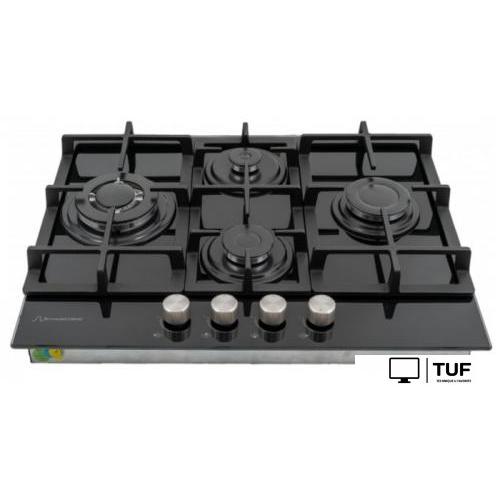 Варочная панель Schaub Lorenz SLK GY6531