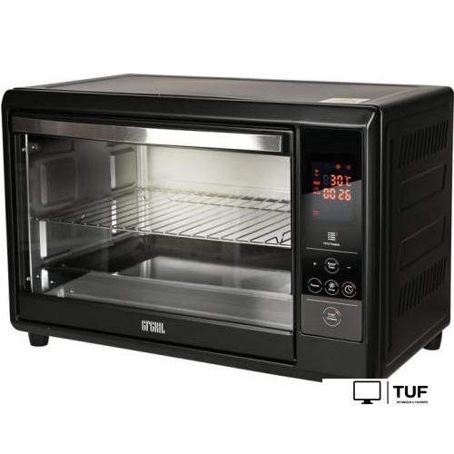 Мини-печь GFgril GFOO-5