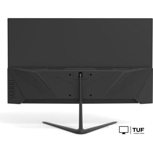 Монитор Evolution x24i IPS