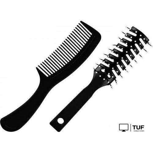 Фен Kitfort KT-3237