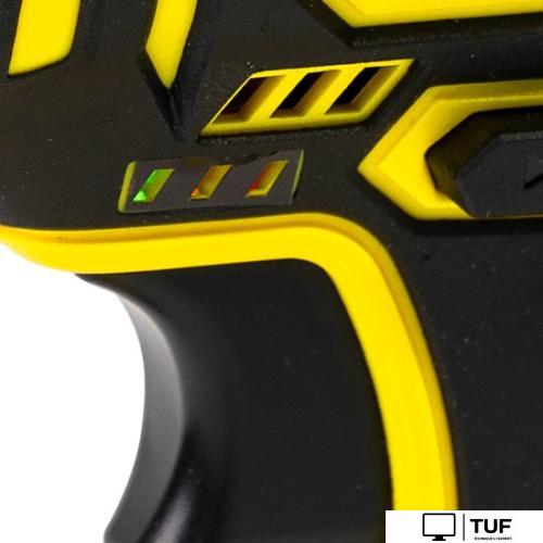 Дрель-шуруповерт Kolner KCD 12LM (с 1-м АКБ)