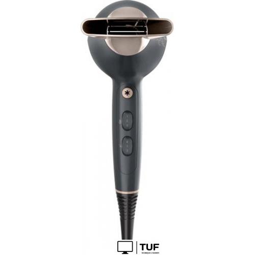 Фен Rowenta CV5707F0