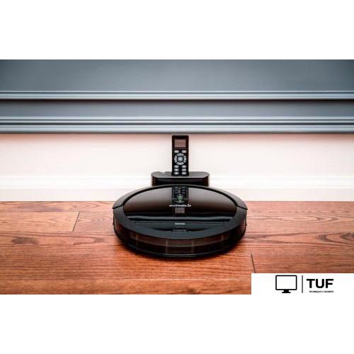 Робот-пылесос Gutrend Sense 410