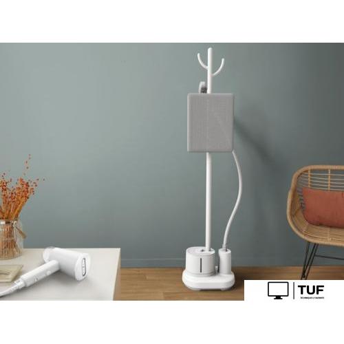 Отпариватель Tefal Origin Travel DT1020E1