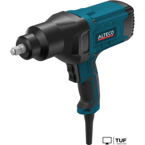 Гайковерт Alteco IW 1000-350 37253