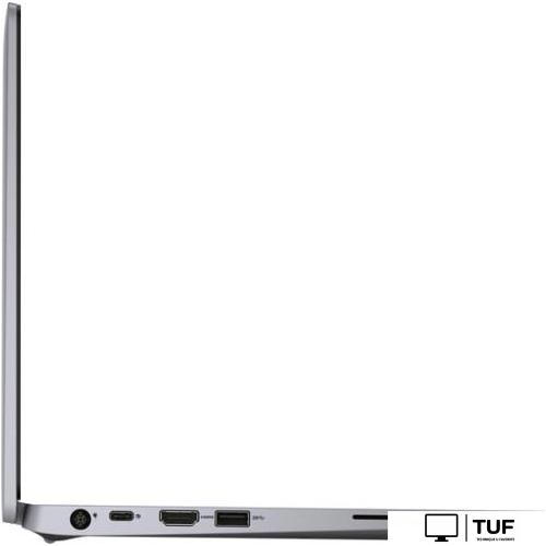 Ноутбук Dell Latitude 13 5310-6367