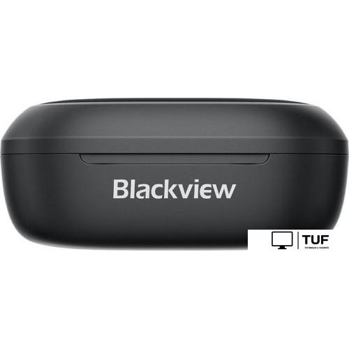 Наушники Blackview AirBuds 60 (черный)