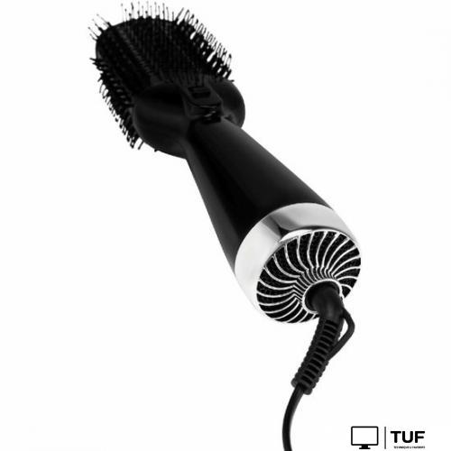 Фен-щетка StarWind SHB 7760