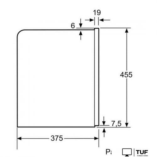 Кофемашина Bosch CTL636ES1