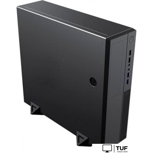 Корпус Powerman EL510