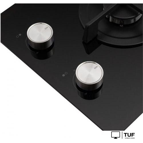 Варочная панель DeLonghi NSL 230 NC RUS