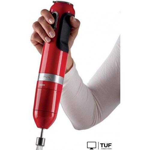 Погружной блендер Ariete 602/00 3 in 1 Moderna