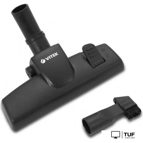 Пылесос Vitek VT-1842