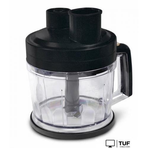 Погружной блендер Zigmund & Shtain BH-342 M