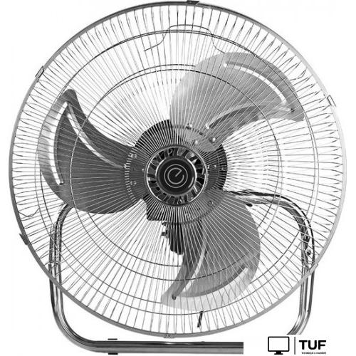 Вентилятор Energy EN-1668