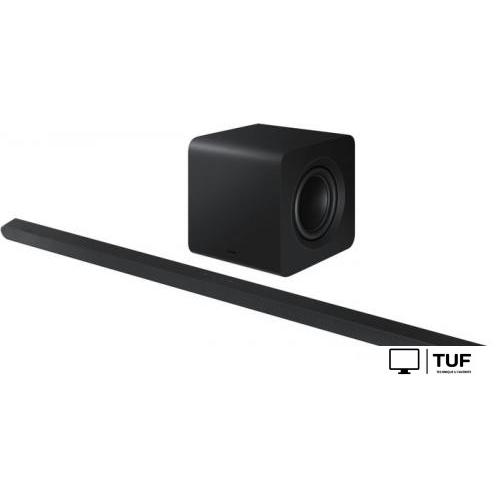 Саундбар Samsung HW-S800D