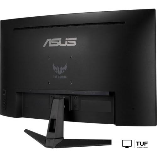 Игровой монитор ASUS TUF Gaming VG328H1B