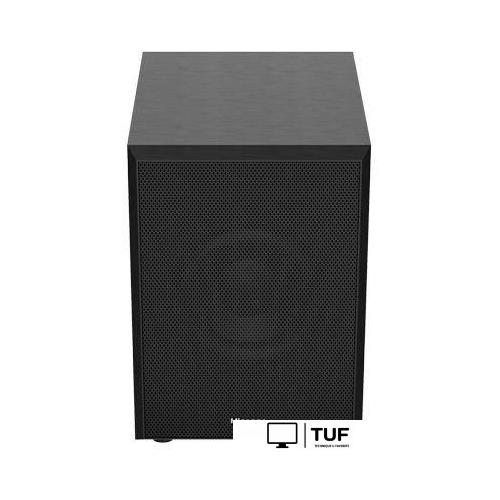 Саундбар Hisense U5120G