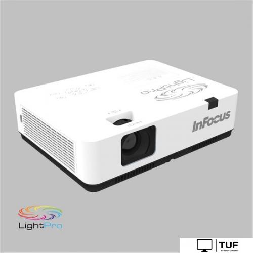 Проектор InFocus IN1049