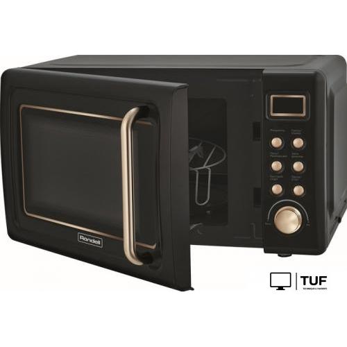 Микроволновая печь Rondell RDE-1850