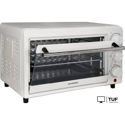 Мини-печь Oursson MO0602/WH
