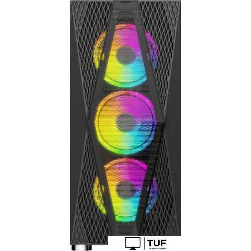 Корпус GMNG OGC-G200