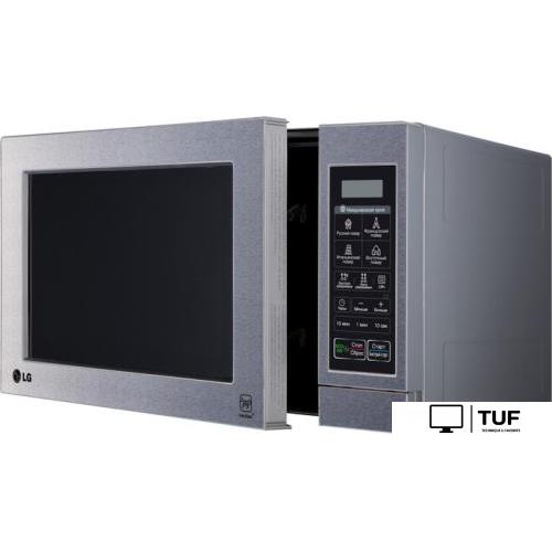 Микроволновая печь LG MS2044V