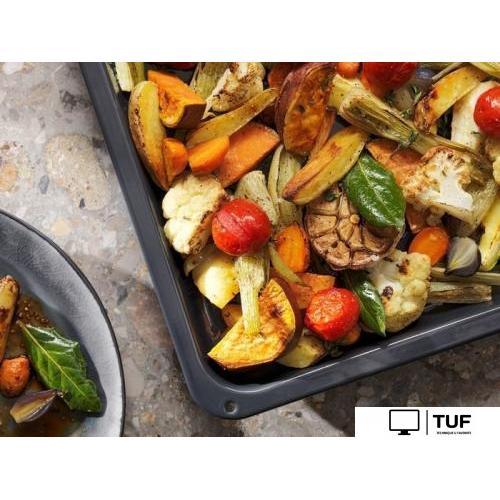 Микроволновая печь Electrolux EVM8E08X