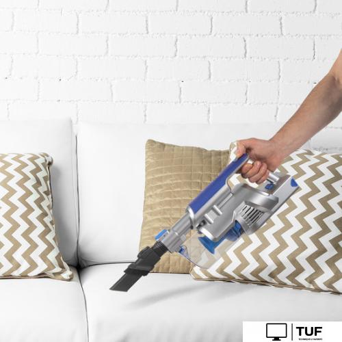 Пылесос Endever SkyClean VC-302