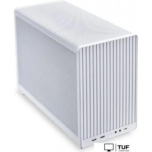 Корпус Lian Li A3-mATX G99.A3W.R0