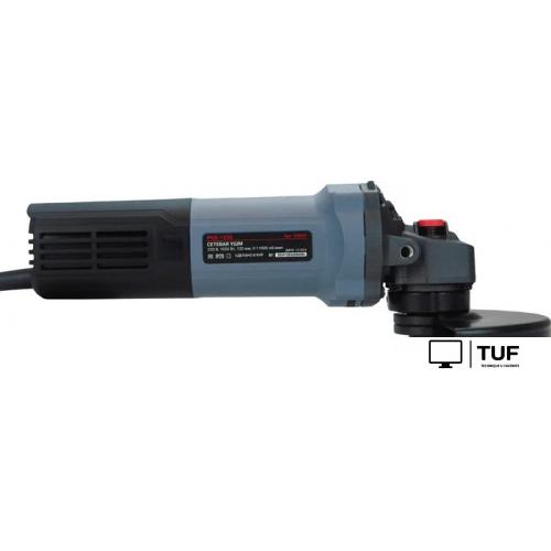 Угловая шлифмашина Profipower PGS-1050R