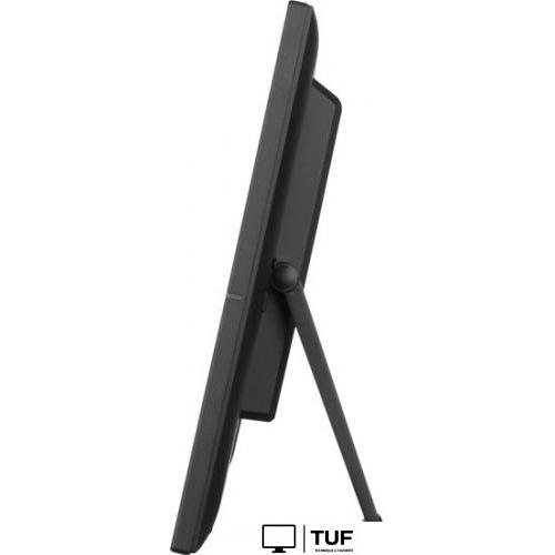 Портативный монитор Iiyama ProLite T2755MSC-B1