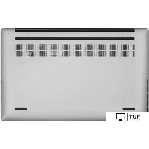 Ноутбук OSiO FocusLine F160I-008