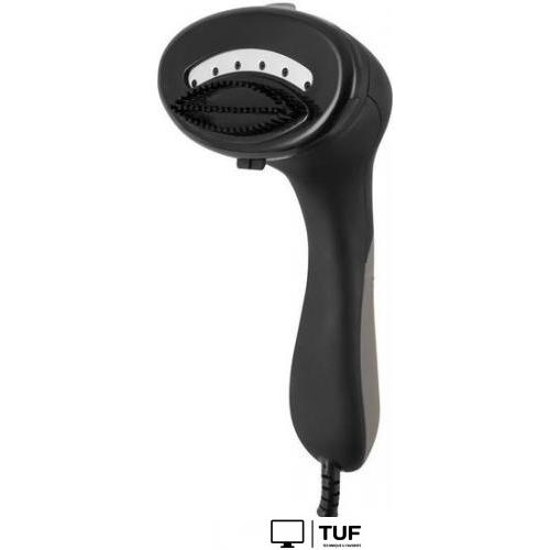 Отпариватель Hyundai H-HS02690