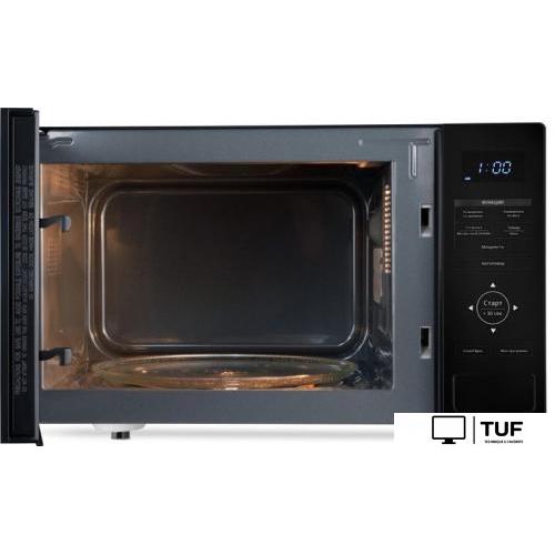 Микроволновая печь Domfy DSB-MW106