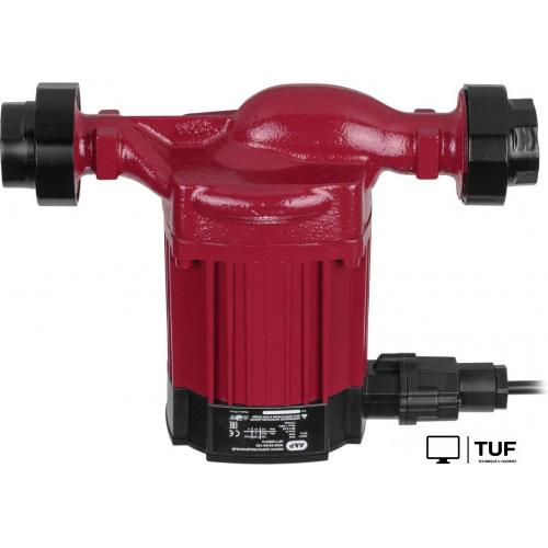 Циркуляционный насос A&P Wise-25/40-180